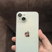 گوشی آیفن ۱۳ نرمال