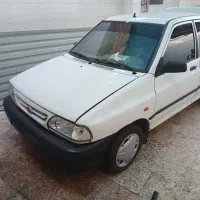 پرایدمدل۹۰