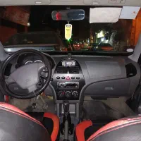 تیبا ۱ ۱۴۰۰