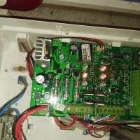 کلید سازی ریموت بازکردن درب منازل و خودرو بانه|خدمات پیشه و مهارت|بانه, |دیوار