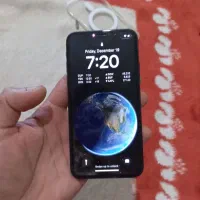 ایفون|موبایل|ارومیه, |دیوار