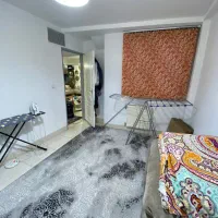 فروش آپارتمان ۱۰۰ متری ۲ خواب در شهرک‌ مهدیه|فروش آپارتمان|شیراز, شهرک مهدیه|دیوار