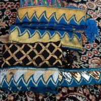 شک  کله قندی و چشمی|فرش|بندرعباس, |دیوار