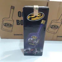 اکتان برای سوخت
