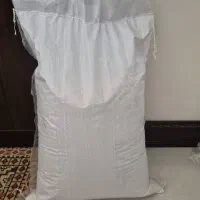برنج ایرانی