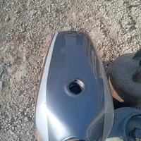 باک موتور|قطعات یدکی و لوازم جانبی|بهبهان, |دیوار