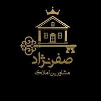آپارتمان_فول_تک واحدی_پردیس