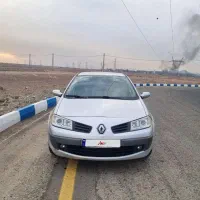 مگان|خودرو سواری و وانت|تهران, میدان میوه و تره‌بار مرکزی|دیوار