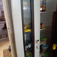 تخت خواب برند آپادانا سایز 120