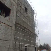 فروش لپ تاب