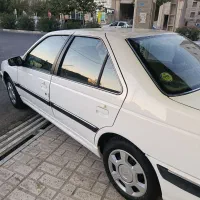 پرشیاموتورجدیدمدل402|خودرو سواری و وانت|اسلامشهر, شهرک واوان|دیوار