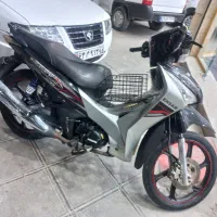 لاکی احسان 99