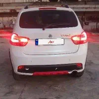 کوئیکr|خودرو سواری و وانت|گلستان (تهران), |دیوار