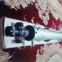 مودم ودوربین وتلسکوپ وچندوسیله دیگه|مودم و تجهیزات شبکه|تهران, تختی|دیوار