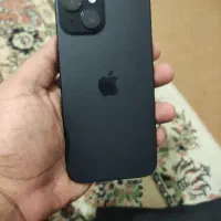 ایفون ۱۵ نرمال