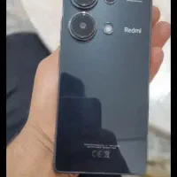 نوت 13پرو