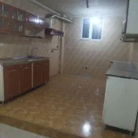 رهن آپارتمان نفت