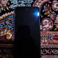 شیائومی نوت 14 note|موبایل|همدان, |دیوار