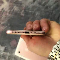 Iphone 7|موبایل|اردبیل, |دیوار