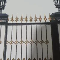 جوشکاری|خدمات پیشه و مهارت|گرگان, |دیوار