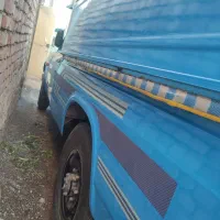 نیسان ۱۴۰۴|خودرو سواری و وانت|نیشابور, دارایی|دیوار