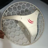 Mikrotik LHG5 hpnd