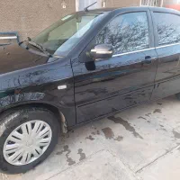 فروش سمند سورن مدل ۴۰۲|خودرو سواری و وانت|ازنا, |دیوار