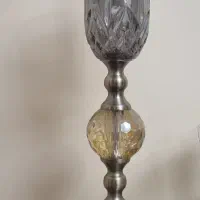 لاله دکوری