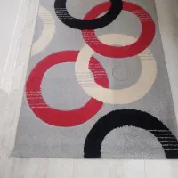 فرش