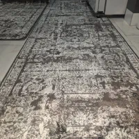 کناره فرش|فرش|پردیس, فاز ۱۱|دیوار