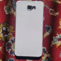 گوشی سامسونگ