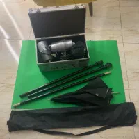 تجهیزات عکاسی(فوری)|دوربین عکاسی و فیلم‌برداری|لنگرود, |دیوار