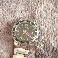 ساعت weide اصل المان زیبا و شکیل