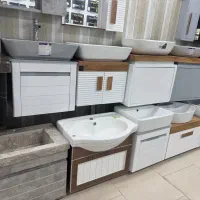 بزرگ ترین تولیدی کابین روشویی ب قیمت عمده