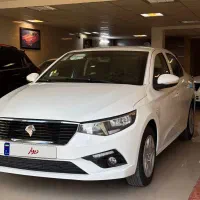 تارا v1 مدل ۴۰۴