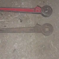 آچاروچادر خاور