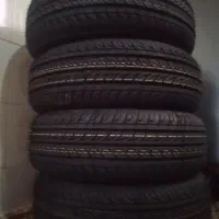 لاستیک یزد