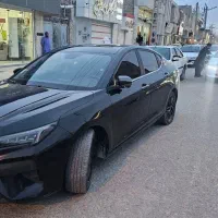 کی ام سی جی ۷