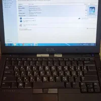 لپ تاپ دانشجویی اداری حسابداری تریدینگ Dell E4310