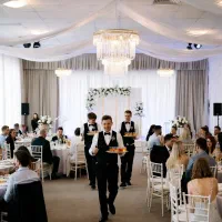 نظافتچی ماهربیمه شده تضمین کیفیت.پرداخت بعدرضایت|خدمات نظافت|تهران, تهرانپارس شرقی|دیوار