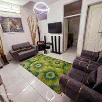 اجاره سوییت شبانه روزی دربست مبله سویت کد 08|اجارهٔ کوتاهمدت آپارتمان و سوئیت|مشهد, شهرک رازی (شهرک غرب)|دیوار