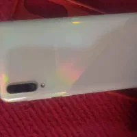 گوشی a30s|موبایل|خاش, |دیوار