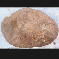 شهاب سنگ|کلکسیون و سرگرمی|کرمان, |دیوار