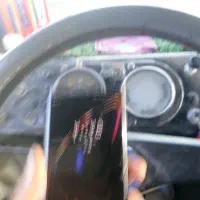 گوشی سامسونگ a80