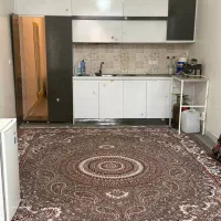 باغ ویلا اجاره ای|اجارهٔ کوتاه‌مدت ویلا و باغ|تایباد, |دیوار