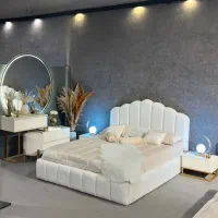 سرویس خواب|تخت و سرویس خواب|چابهار, |دیوار