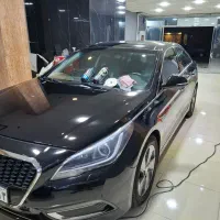 صفر سازی خودرو تخصص ماست|خدمات موتور و ماشین|اهواز, کمپلو جنوبی|دیوار