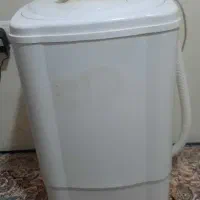 مینی واش فریدولین مناسب شستن پرده و لحاف