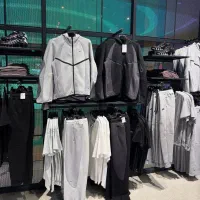 واگذاری فروشگاه ورزشی