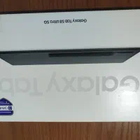 تبلت گلکسی اس 8 اولترا (شکسته)|تبلت|تهران, هفت حوض|دیوار